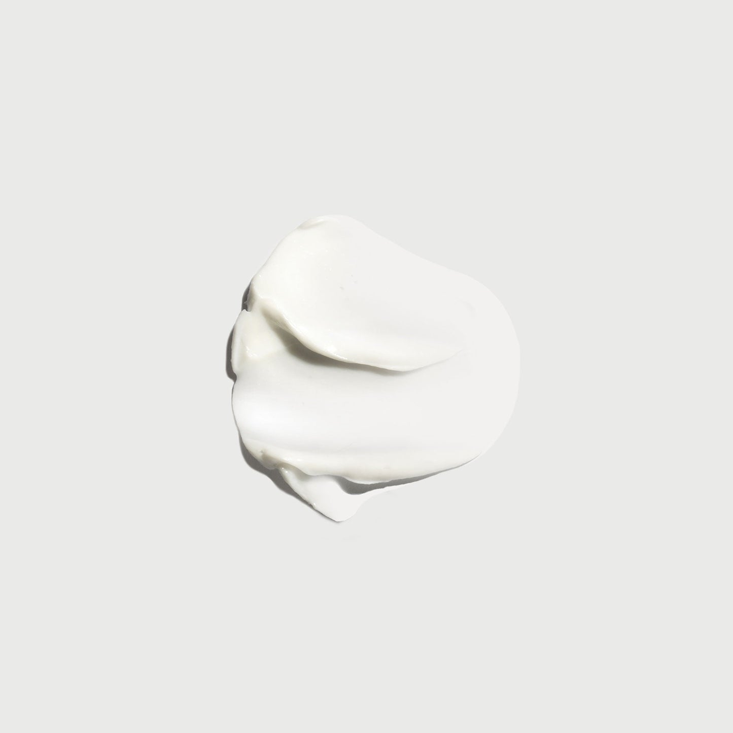 multi-peptide-eye-cream-m6 NATR-10076-Swatch-Multi-Peptide-Eye-Cream-bonebkgd.jpg