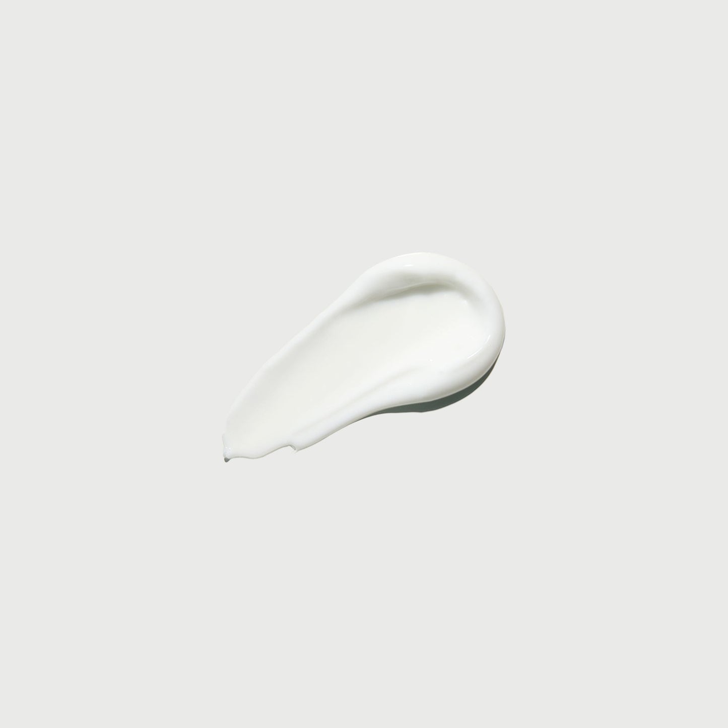 multi-calm-cream-cleanser-x9 NATR-10143-Swatch-Multi-Calm-Cream-Cleanser-bonebkgd.jpg