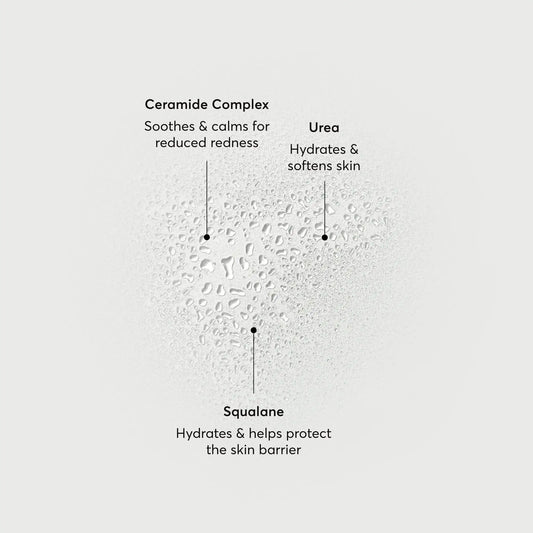 barrier-bounce-bi-phase-mist-o4 NATR-10167-Alt-Images-Barrier-Bounce-Bi-Phase-Toner-Mist_01.webp