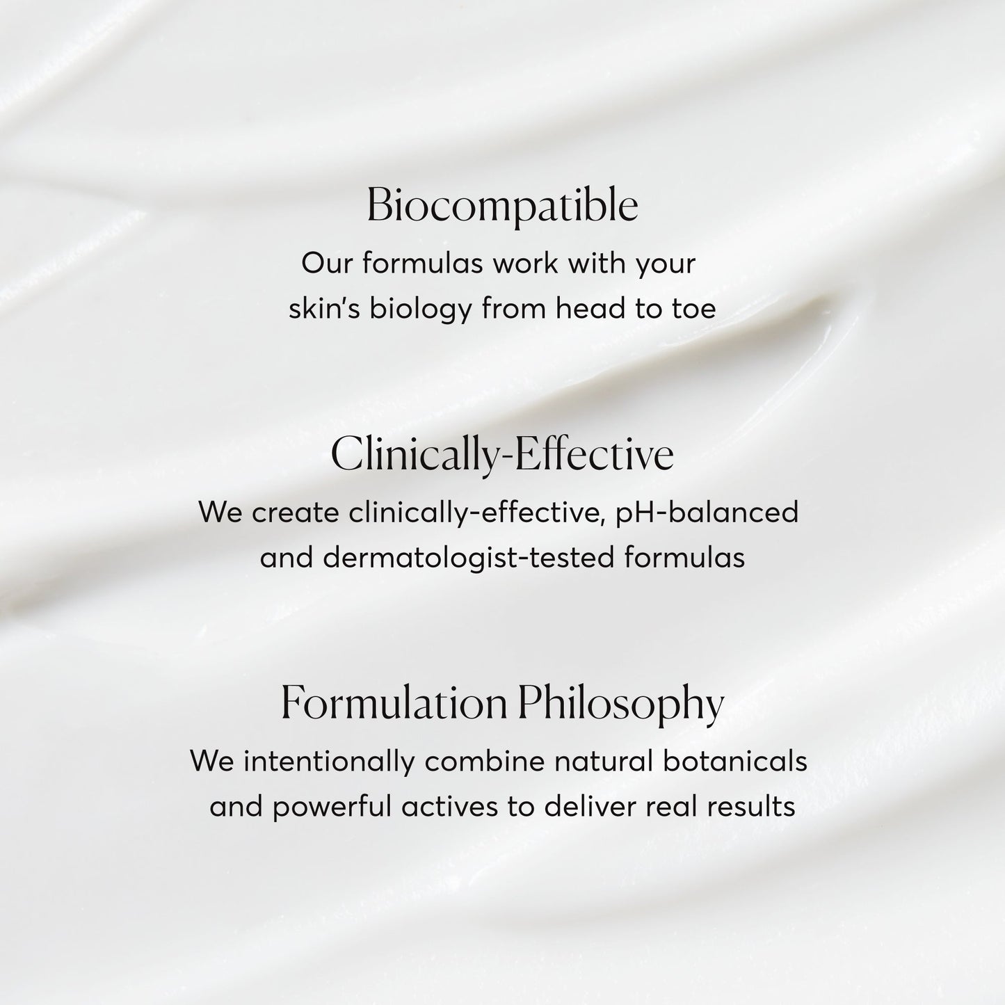 fermented-rice-enzyme-cleanser-s8 NATR-10167-Alt-Images-Barrier-Bounce-Bi-Phase-Toner-Mist_10.jpg