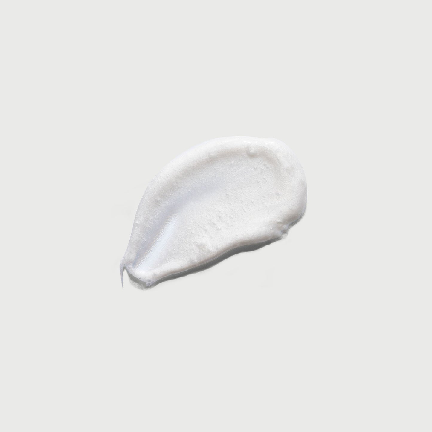 the-smoother-glycolic-acid-exfoliating-body-wash-q8 NATR-40002-Swatch-The-Smoother-Glycolic-Acid-Exfoliating-Body-Wash-bonebkgd.jpg