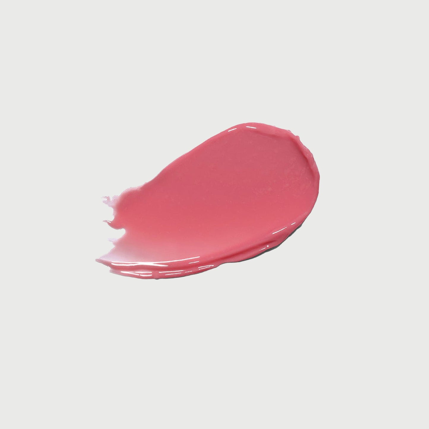 phyto-glow-lip-balm-petal-r7 NATR-60067-Swatch-Phyto-Glow-Petal-bonebkgd.jpg