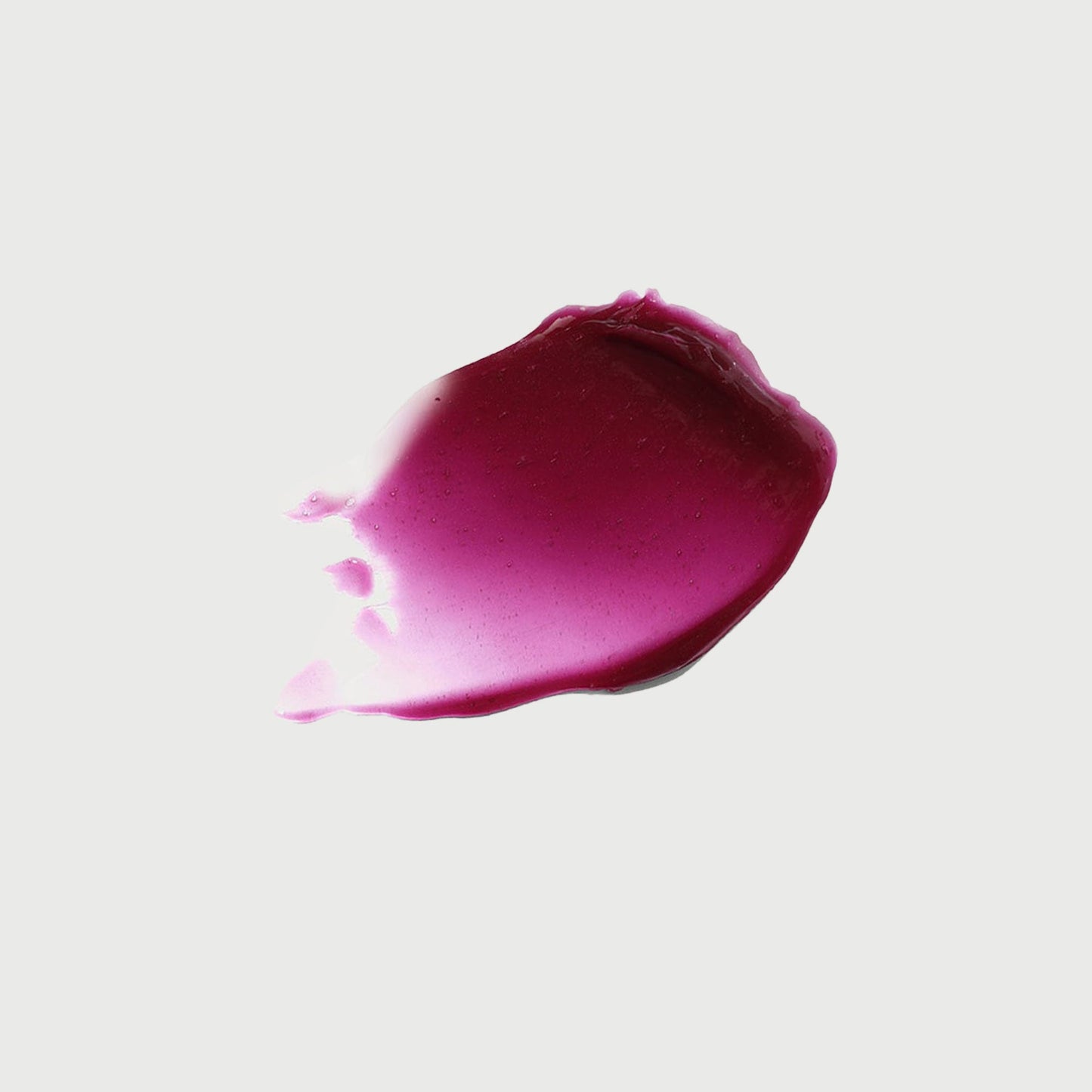 phyto-glow-lip-balm-jam-j8 NATR-60068-Swatch-Phyto-Glow-Jam-bonebkgd.jpg