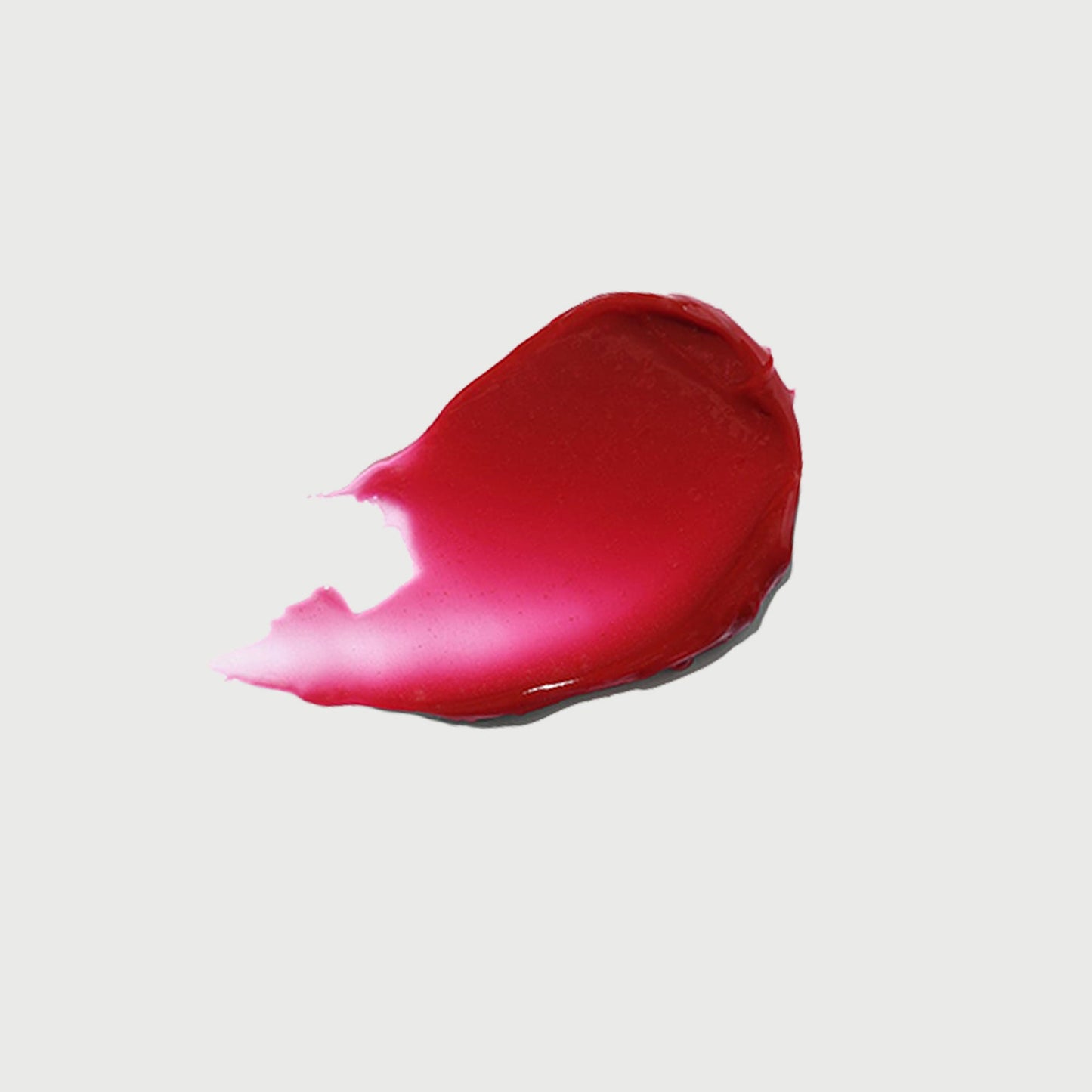 phyto-glow-lip-balm-lychee-a8 NATR-60072-Swatch-Phyto-Glow-Lychee-bonebkgd.jpg