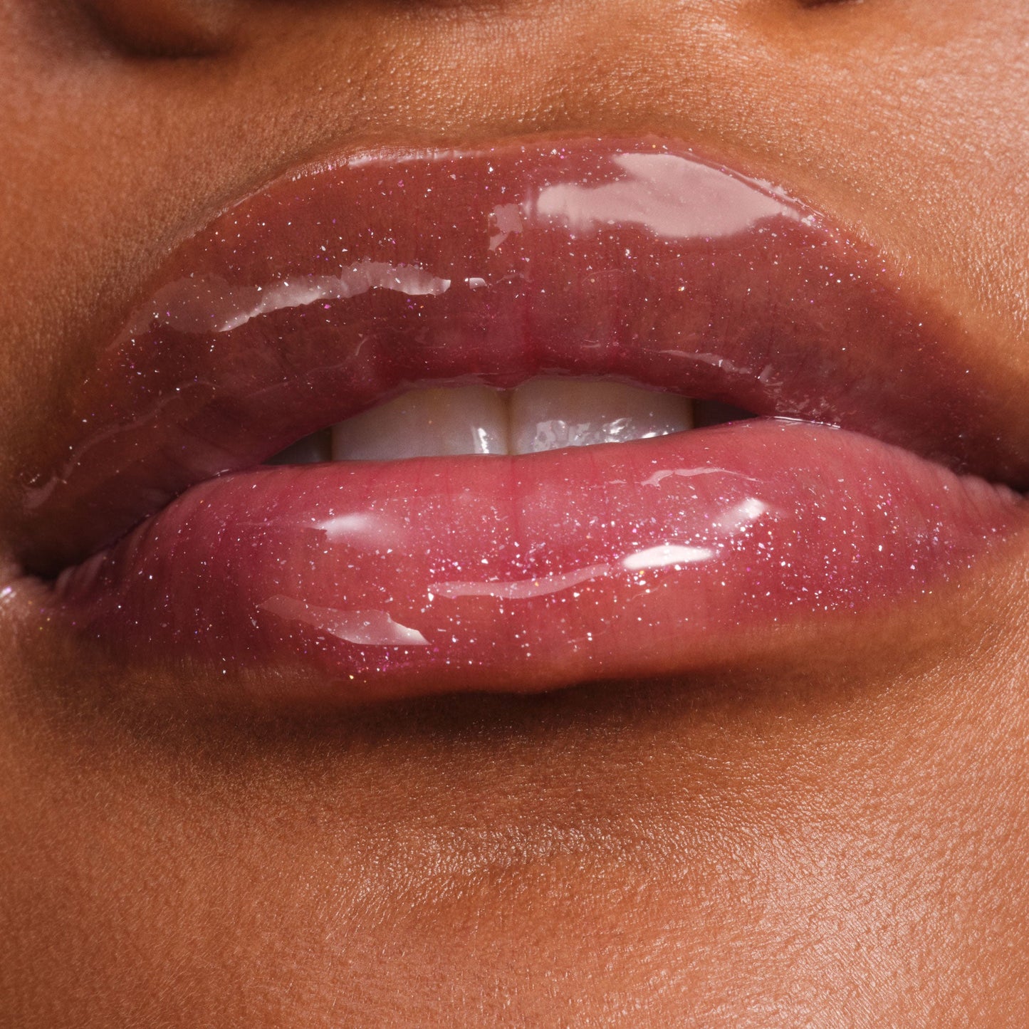phyto-glow-lip-balm-shimmer-solar-f6 NATR-60145-Phyto-Glow-Lip-Hover-Solar.jpg