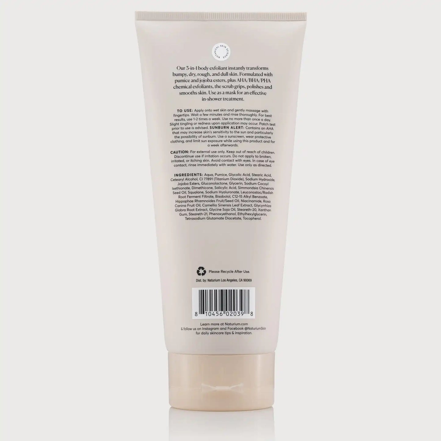 kp-body-scrub-and-mask-h2 NATR-KP_Scrub_back_ecomm.webp