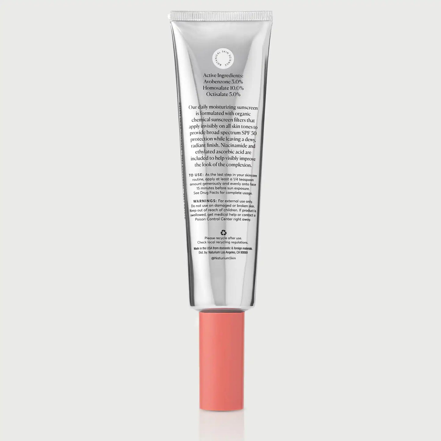 dew-glow-moisturizer-spf-50-jumbo-e0 NATR_Dew_Glow_Jumbo_Back_CapOn_bonebkgd.webp