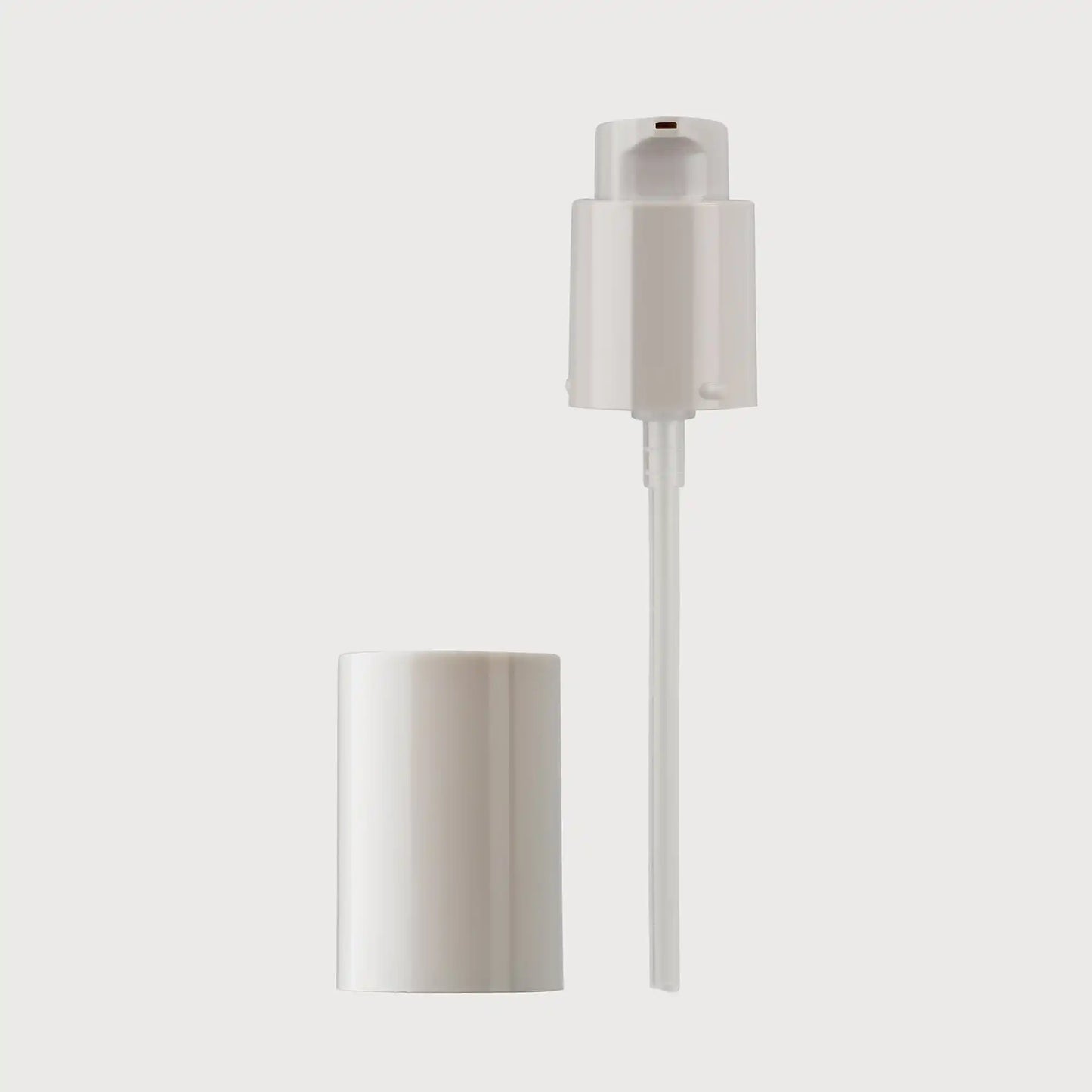 serum-pump-a1 Naturium_Amazon_Catalog_Pump_Cap.webp
