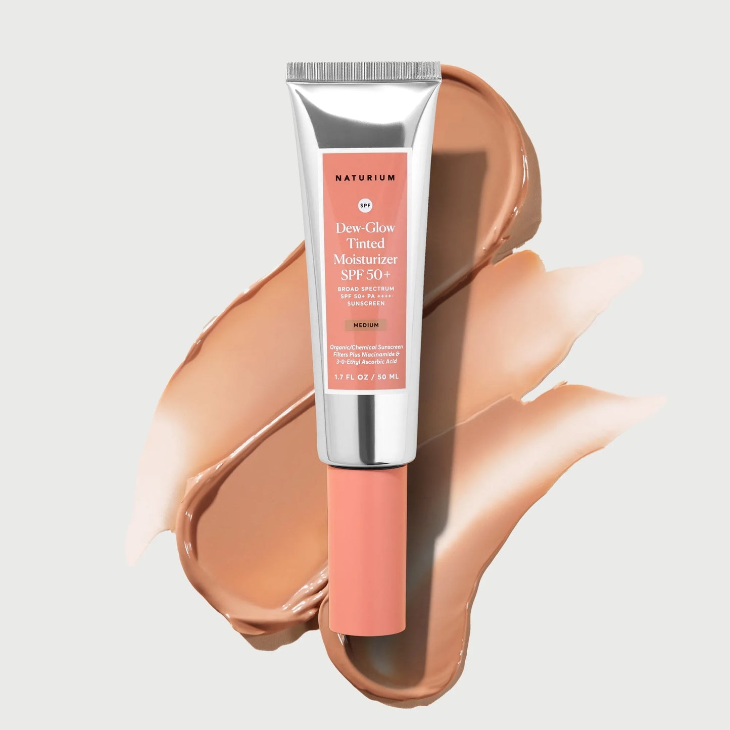 dew-glow-tinted-moisturizer-spf-50-d6 dewglow-tinted_1874-crop_bonebg.webp