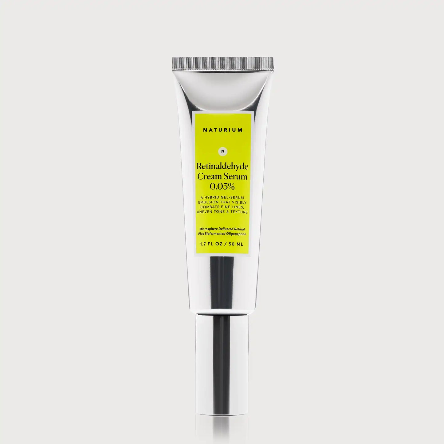 retinaldehyde-cream-serum-0-05-j2 1-NATR_Catalog_Ret-CreamSerum-CapOn.webp