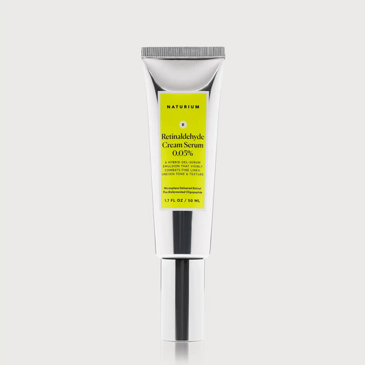 retinaldehyde-cream-serum-0-05-j2 1-NATR_Catalog_Ret-CreamSerum-CapOn.webp