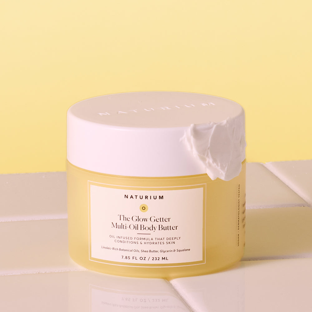 the-glow-getter-multi-oil-body-butter-c5 Butter_1.jpg