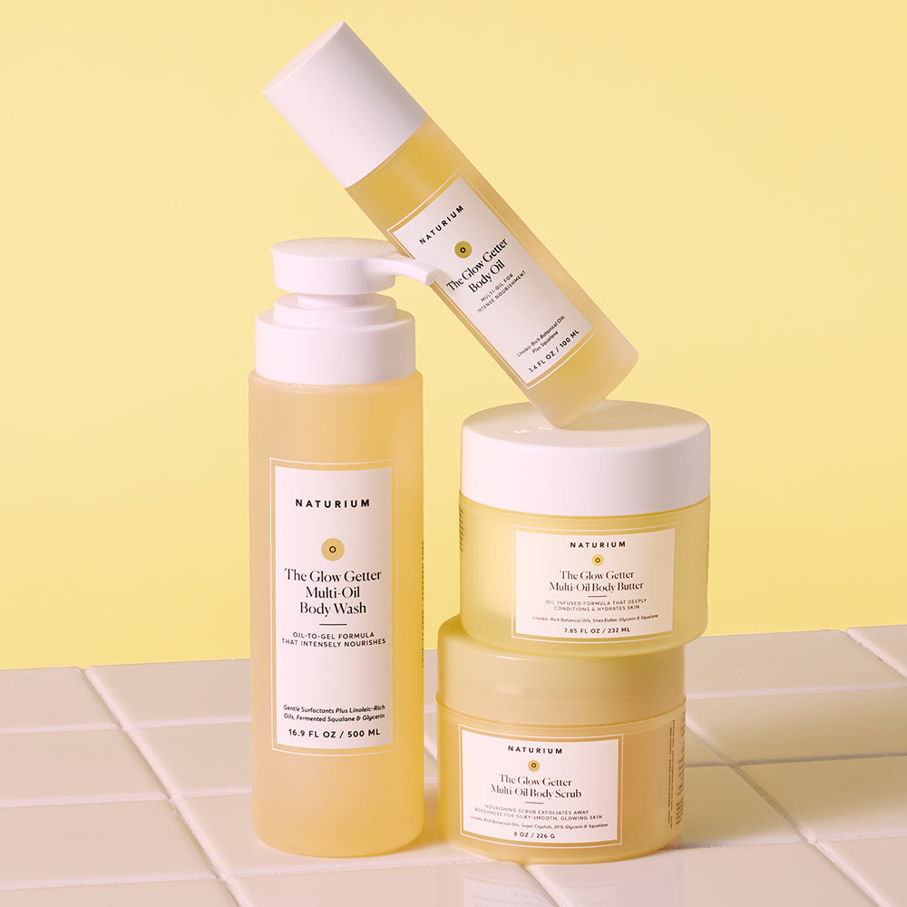 the-glow-getter-bundle-u3 Collection_1.jpg