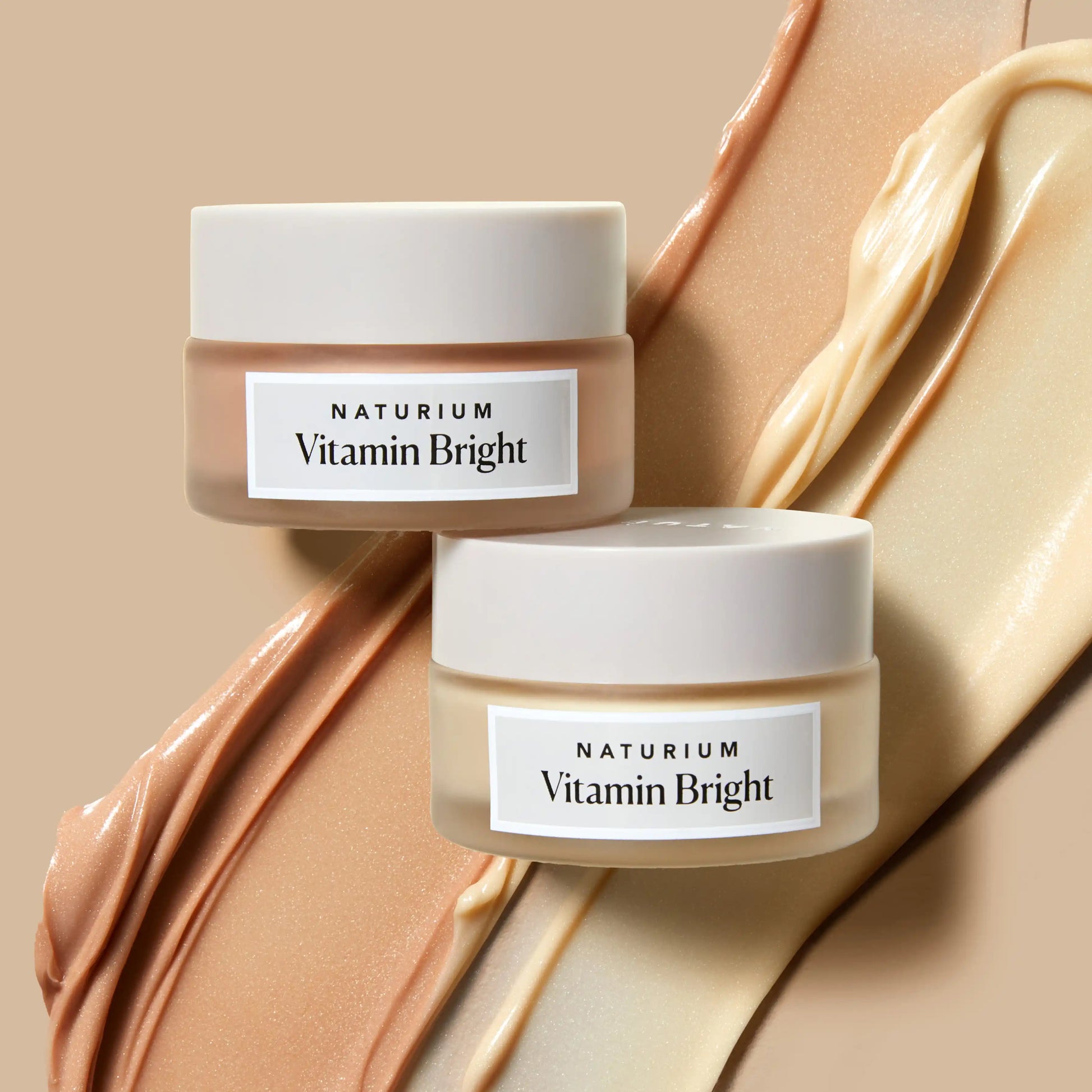 vitamin-bright-illuminating-eye-cream-e9 HR-vitaminbright_5215_revised_crop_358f212b-4c02-447b-a020-3fcecfbd39c5.webp