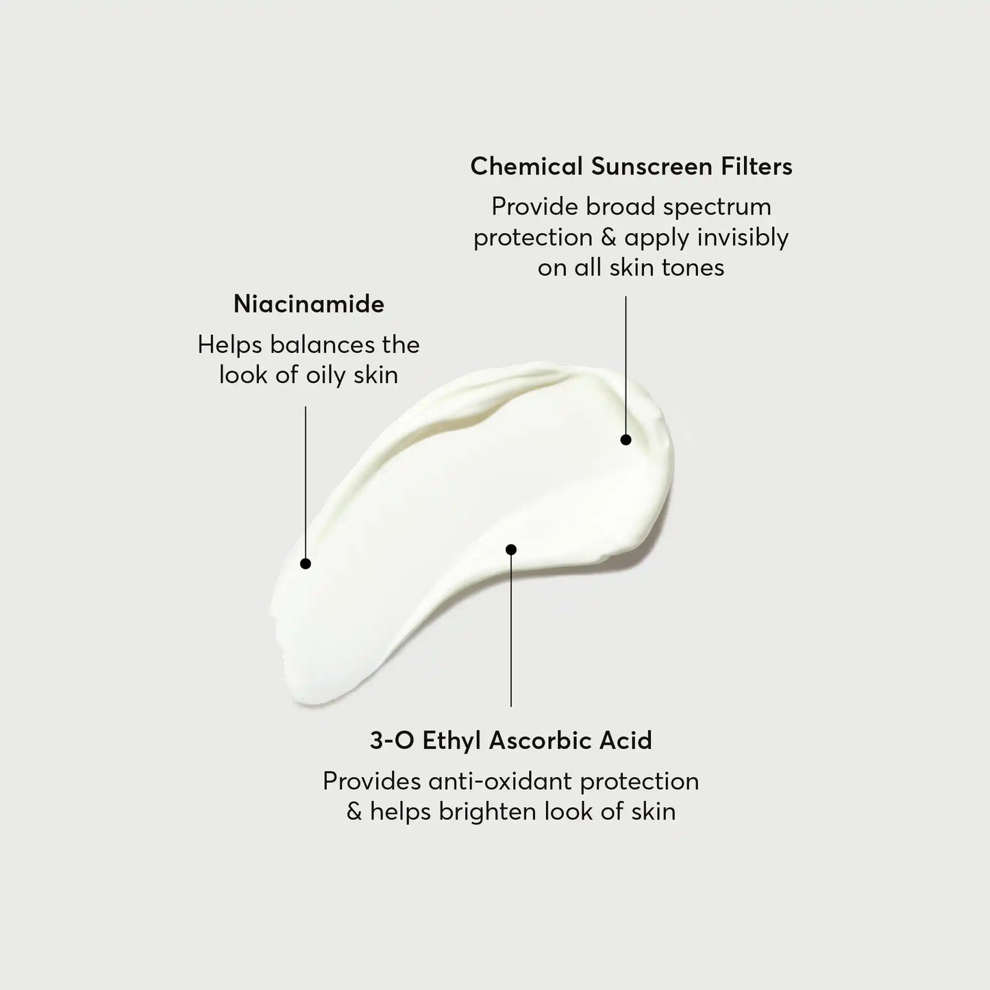 dew-glow-moisturizer-spf-50-s5 NATR-000103-Alt-Images1-DewGlowMoisturizer-1.webp