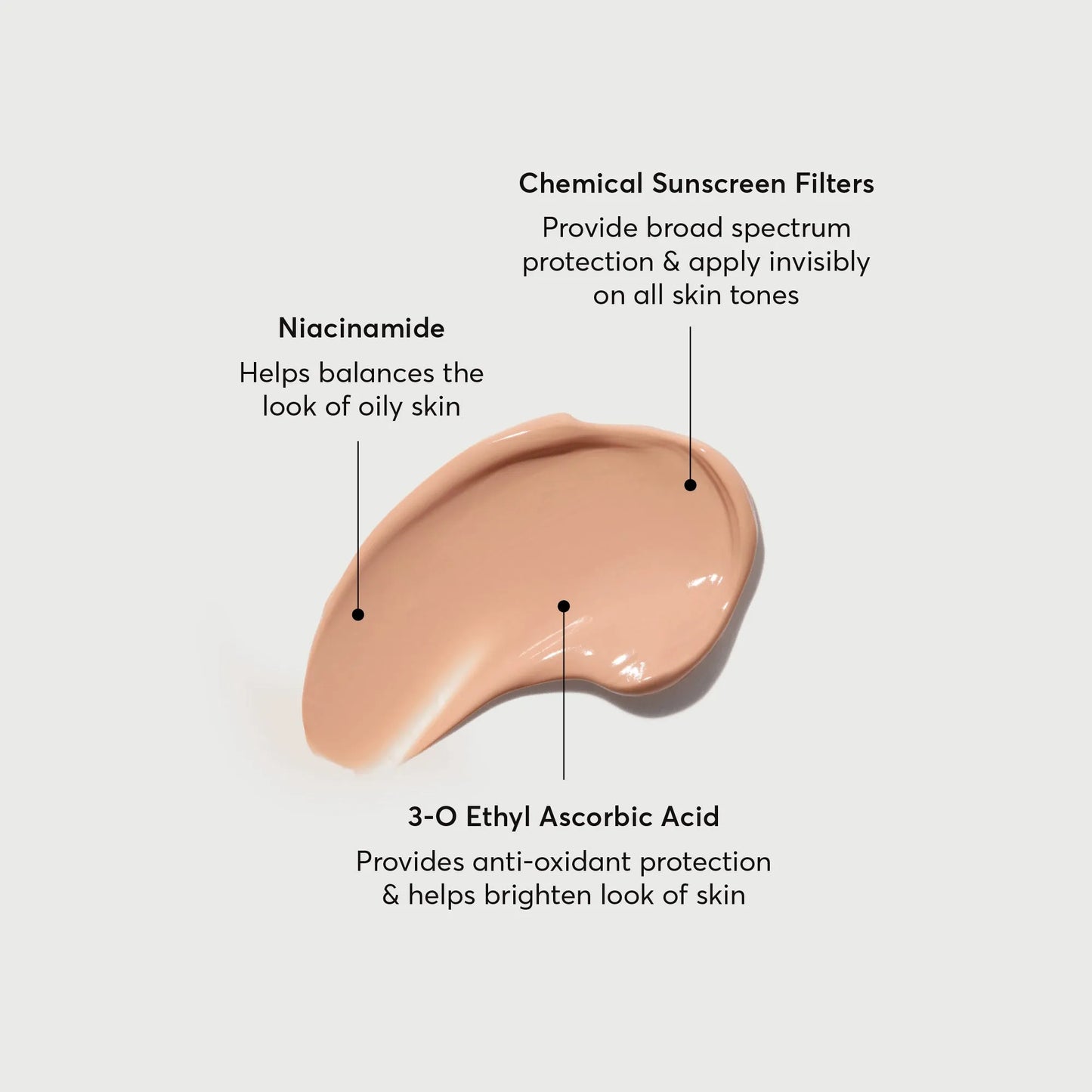 dew-glow-tinted-moisturizer-spf-50-d6 NATR-000103-Alt-Images1-DewGlowTintedMoisturizer-1.webp