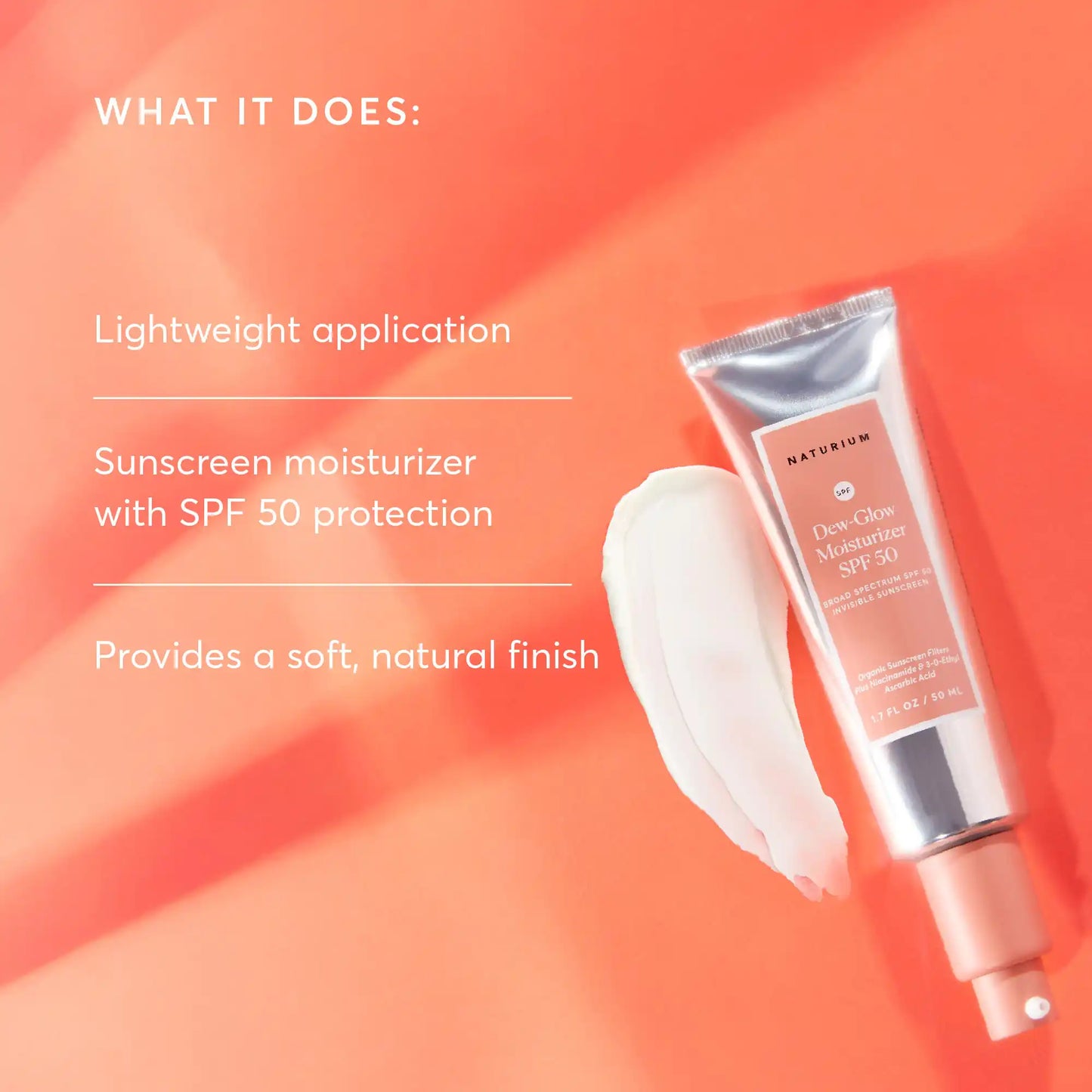 dew-glow-moisturizer-spf-50-s5 NATR-000103-Alt-Images2-DewGlowMoisturizer-2.webp