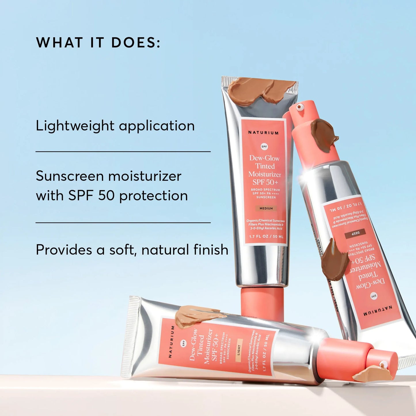 dew-glow-tinted-moisturizer-spf-50-d6 NATR-000103-Alt-Images2-DewGlowTintedMoisturizer-2.webp