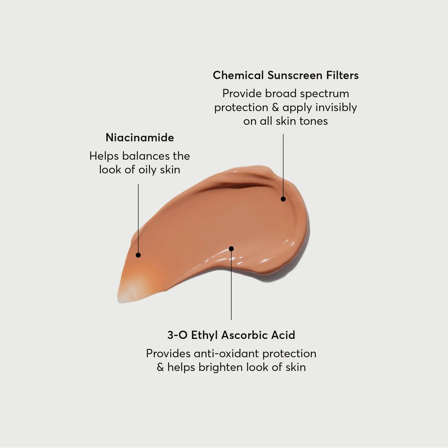 dew-glow-tinted-moisturizer-spf-50-d6 NATR-000103-Alt-Images3-DewGlowTintedMoisturizer-3.webp