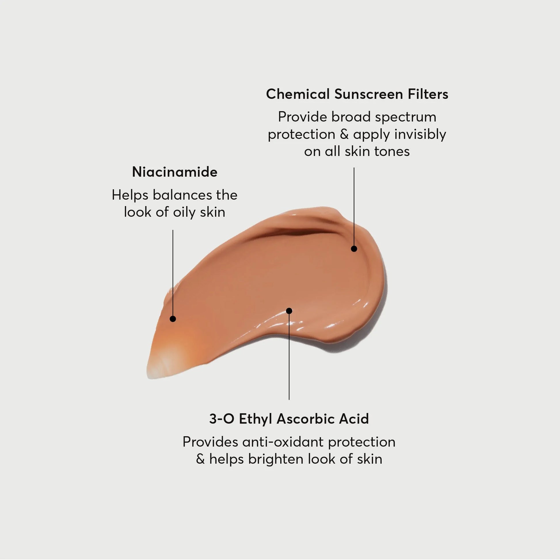 dew-glow-tinted-moisturizer-spf-50-d6 NATR-000103-Alt-Images3-DewGlowTintedMoisturizer-3.webp