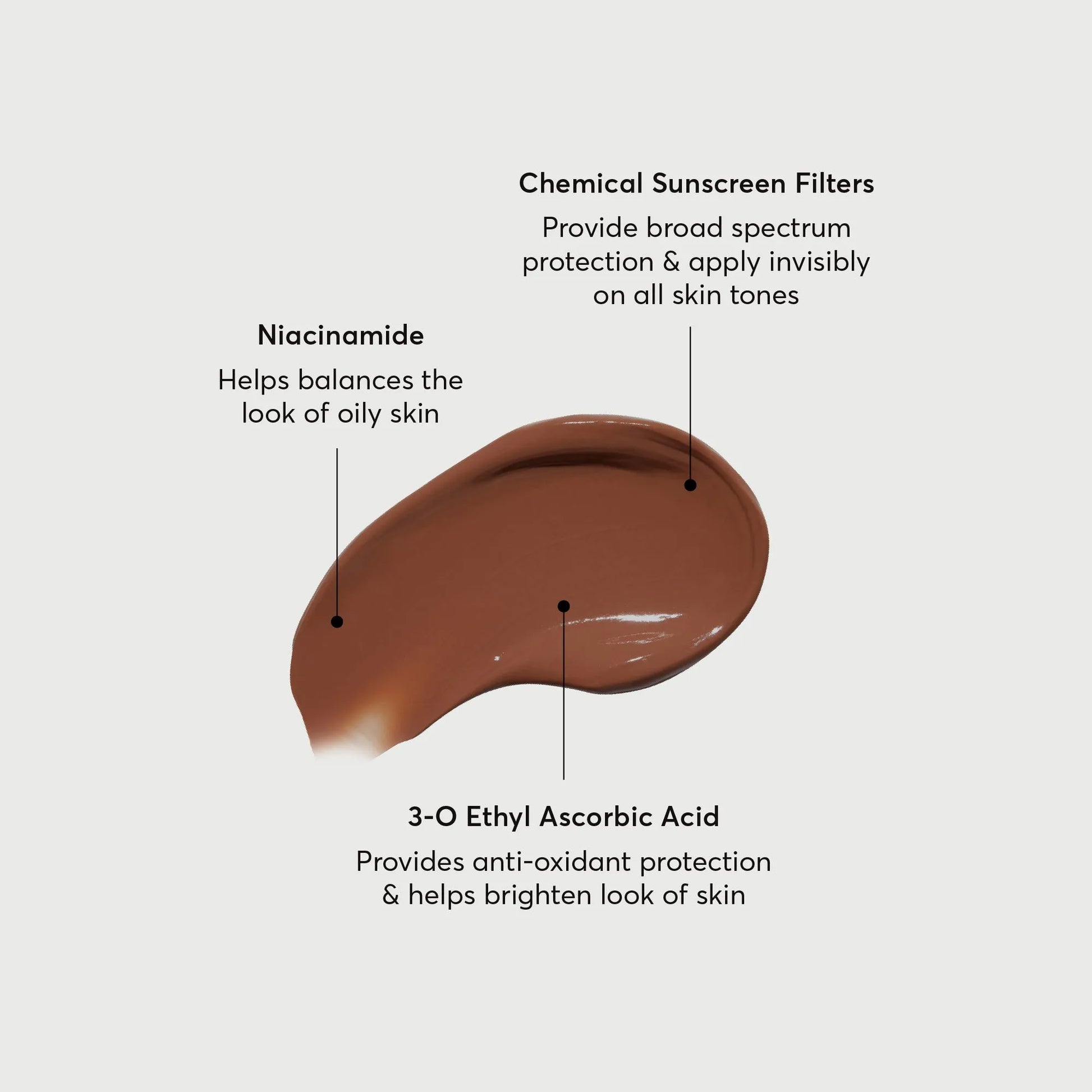 dew-glow-tinted-moisturizer-spf-50-d6 NATR-000103-Alt-Images4-DewGlowTintedMoisturizer-4.webp
