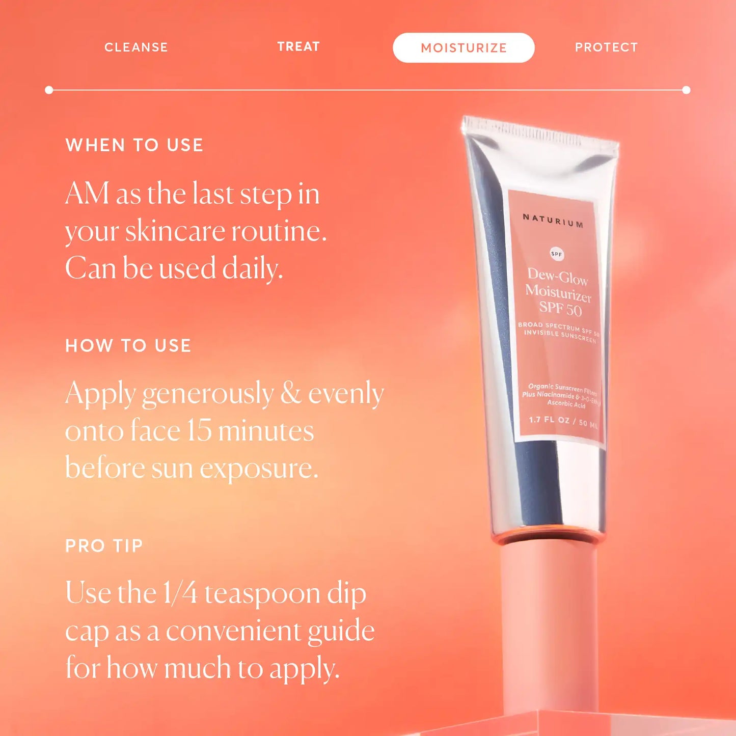 dew-glow-moisturizer-spf-50-s5 NATR-000103-Alt-Images6-DewGlowMoisturizer-6.webp