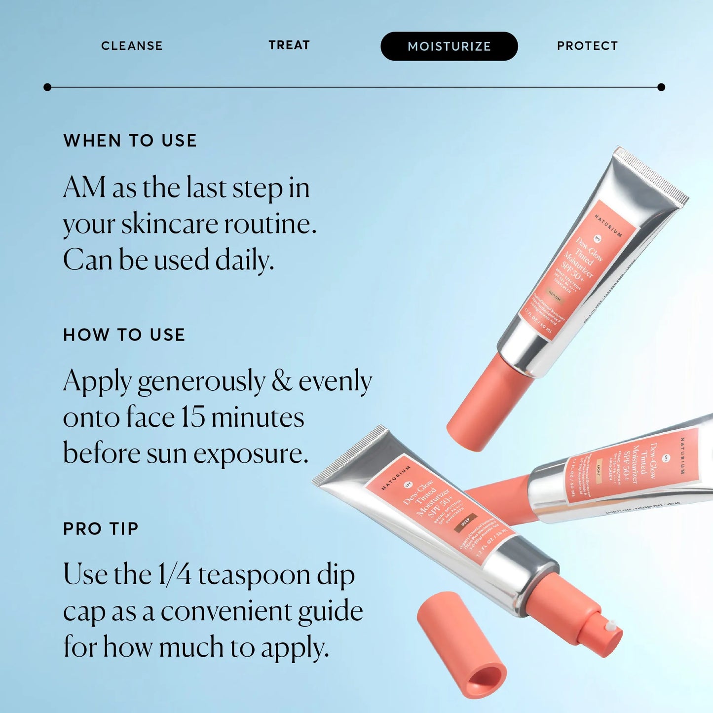 dew-glow-tinted-moisturizer-spf-50-d6 NATR-000103-Alt-Images6-DewGlowTintedMoisturizer-6.webp