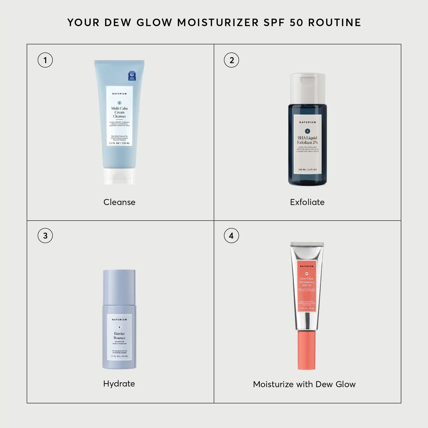 dew-glow-moisturizer-spf-50-s5 NATR-000103-Alt-Images7-DewGlowMoisturizer-7.webp