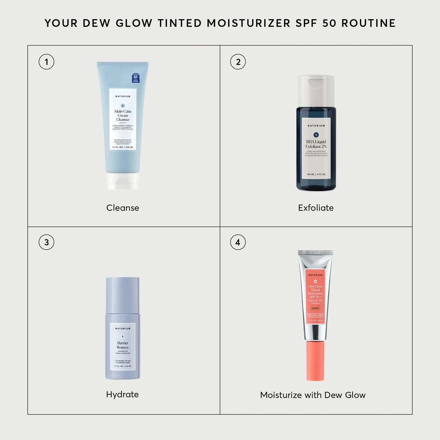 dew-glow-tinted-moisturizer-spf-50-d6 NATR-000103-Alt-Images7-DewGlowTintedMoisturizer-7.webp