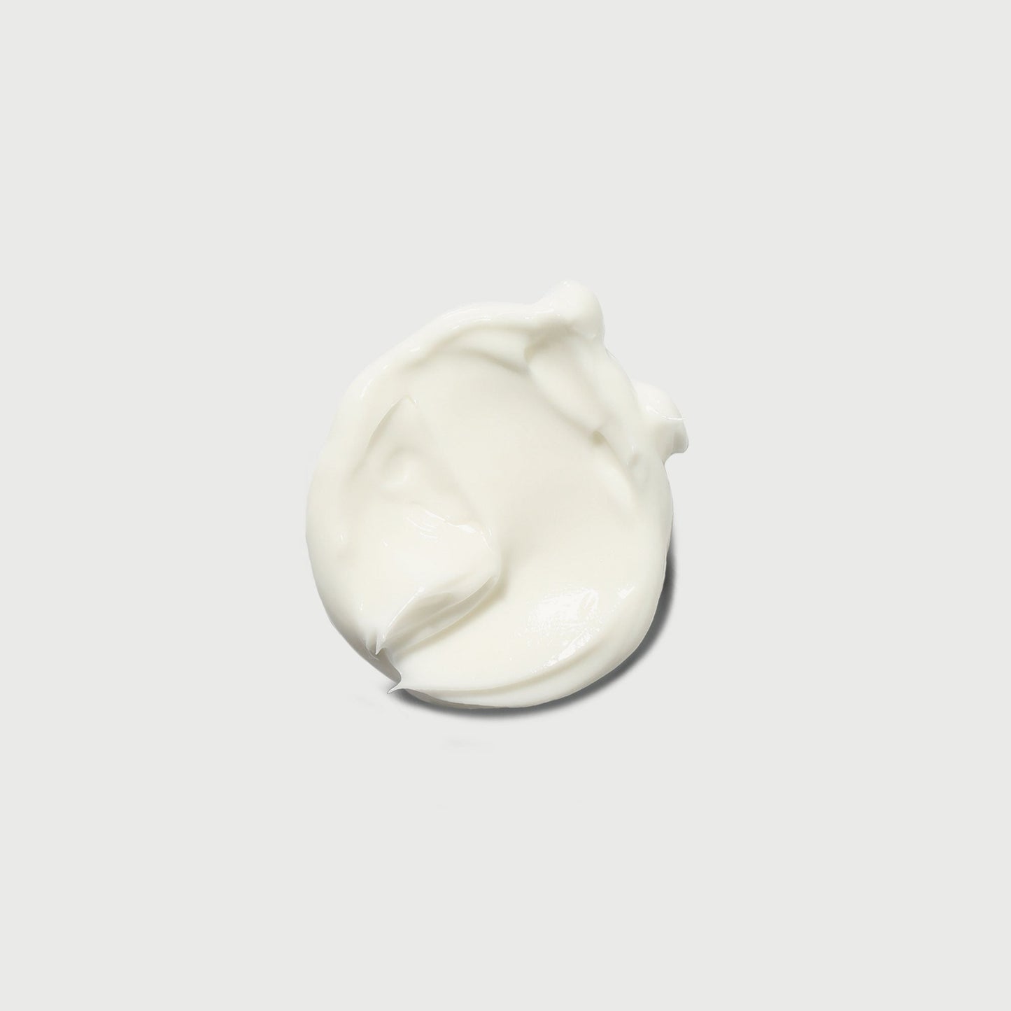 plant-ceramide-rich-moisture-cream-jumbo-e7 NATR-10017-Swatch-Plant-Ceramide-Rich-Moisture-Cream-bonebkgd_c28d0057-e9d3-42f7-bd2b-4370fb705422.jpg