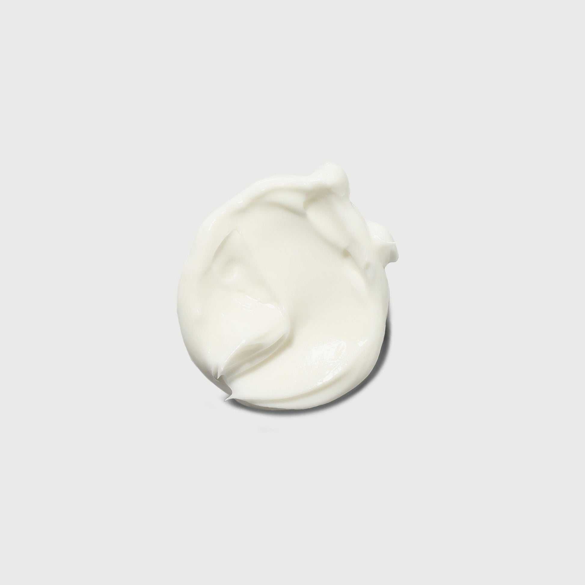 plant-ceramide-rich-moisture-cream-jumbo-e7 NATR-10017-Swatch-Plant-Ceramide-Rich-Moisture-Cream-bonebkgd_c28d0057-e9d3-42f7-bd2b-4370fb705422.jpg