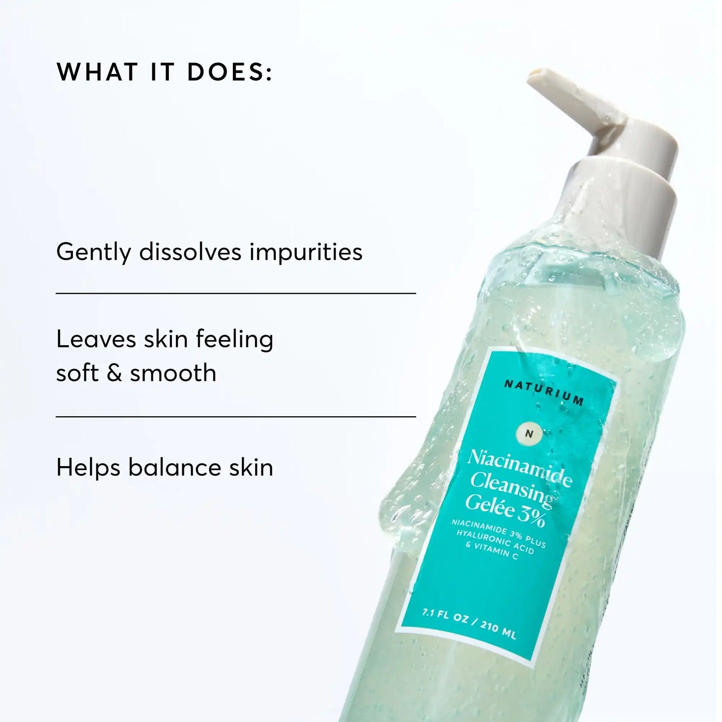 niacinamide-cleansing-gelee-3-z1 NATR-10018-Alt-Images-Niacinamide-Cleansing-Gelee-3_-02.webp