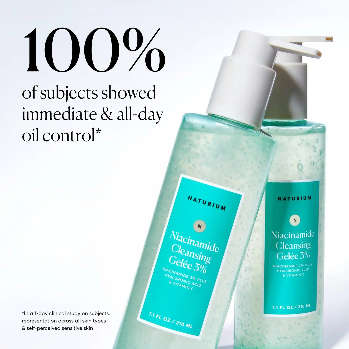 niacinamide-cleansing-gelee-3-z1 NATR-10018-Alt-Images-Niacinamide-Cleansing-Gelee-3_-03.webp