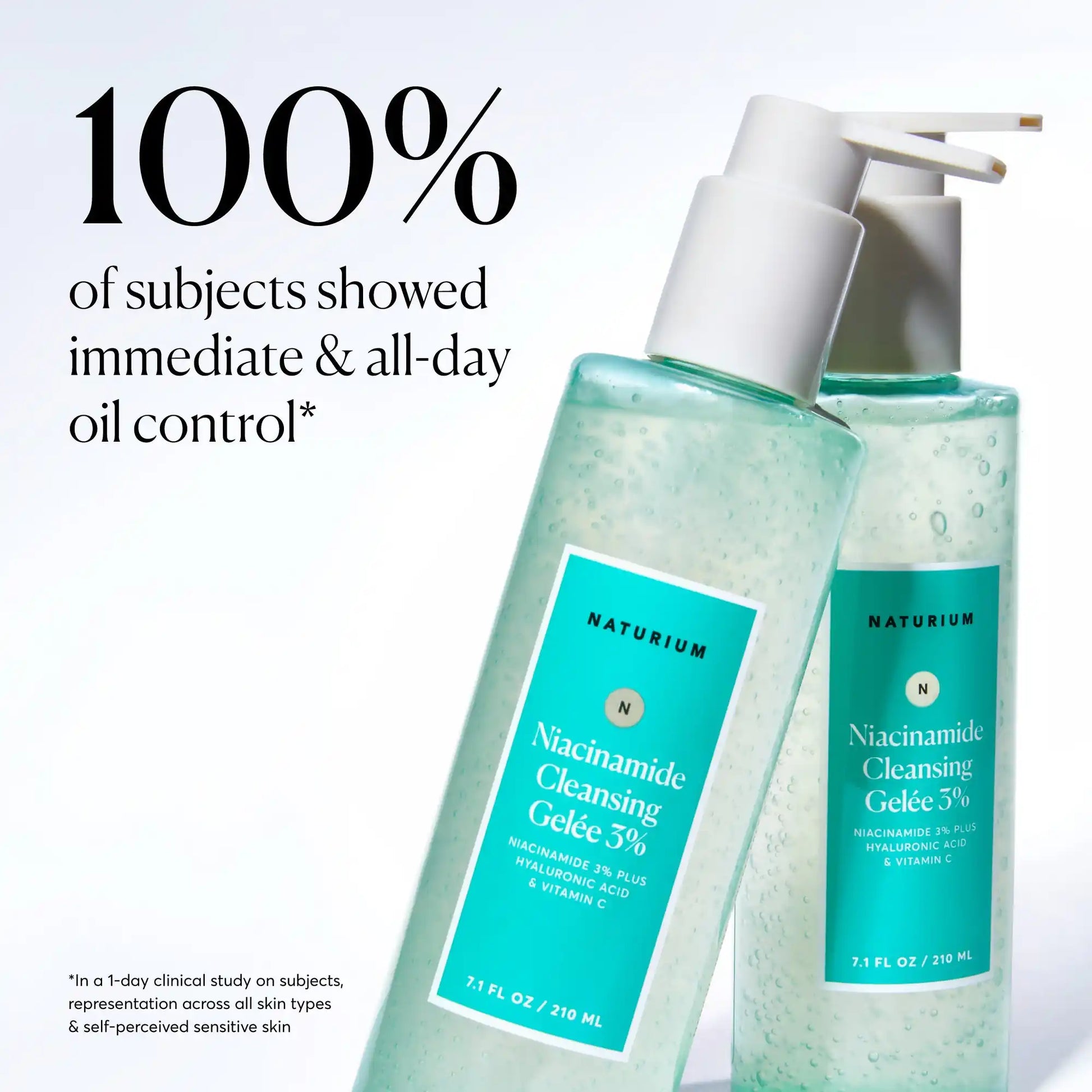 niacinamide-cleansing-gelee-3-z1 NATR-10018-Alt-Images-Niacinamide-Cleansing-Gelee-3_-03.webp