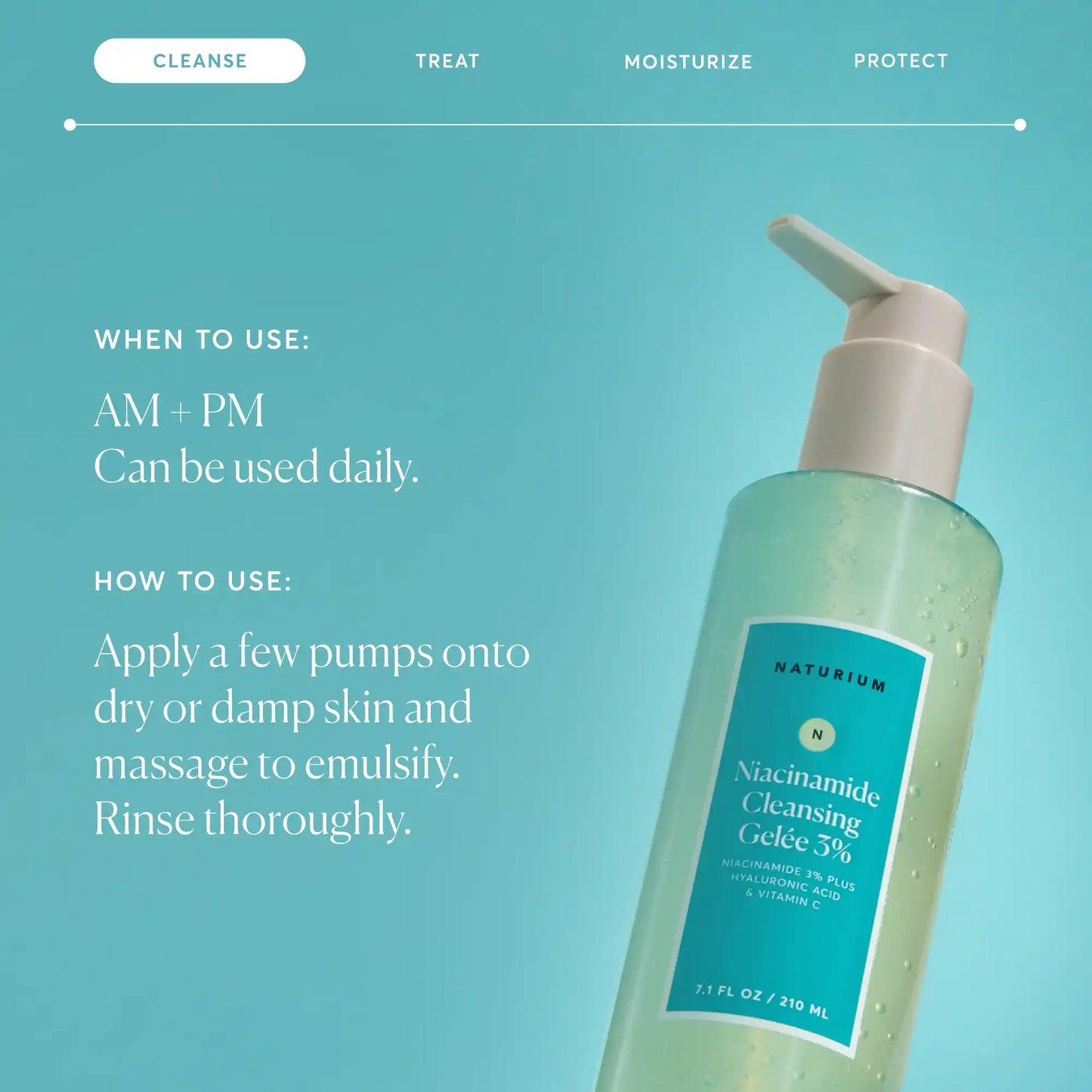 niacinamide-cleansing-gelee-3-z1 NATR-10018-Alt-Images-Niacinamide-Cleansing-Gelee-3_-04.webp