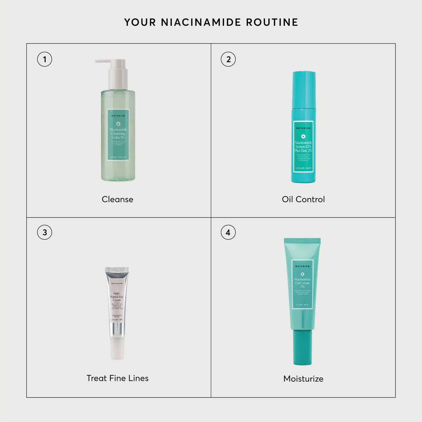 niacinamide-cleansing-gelee-3-z1 NATR-10018-Alt-Images-Niacinamide-Cleansing-Gelee-3_-05.webp