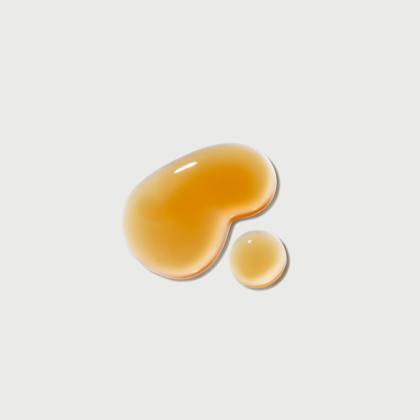 tranexamic-topical-acid-5-jumbo-q1 NATR-10020-Swatch-Tranexamic-Topical-Acid-5_-bonebkgd_73a8331f-510f-4c6b-a074-3af8adef8322.jpg