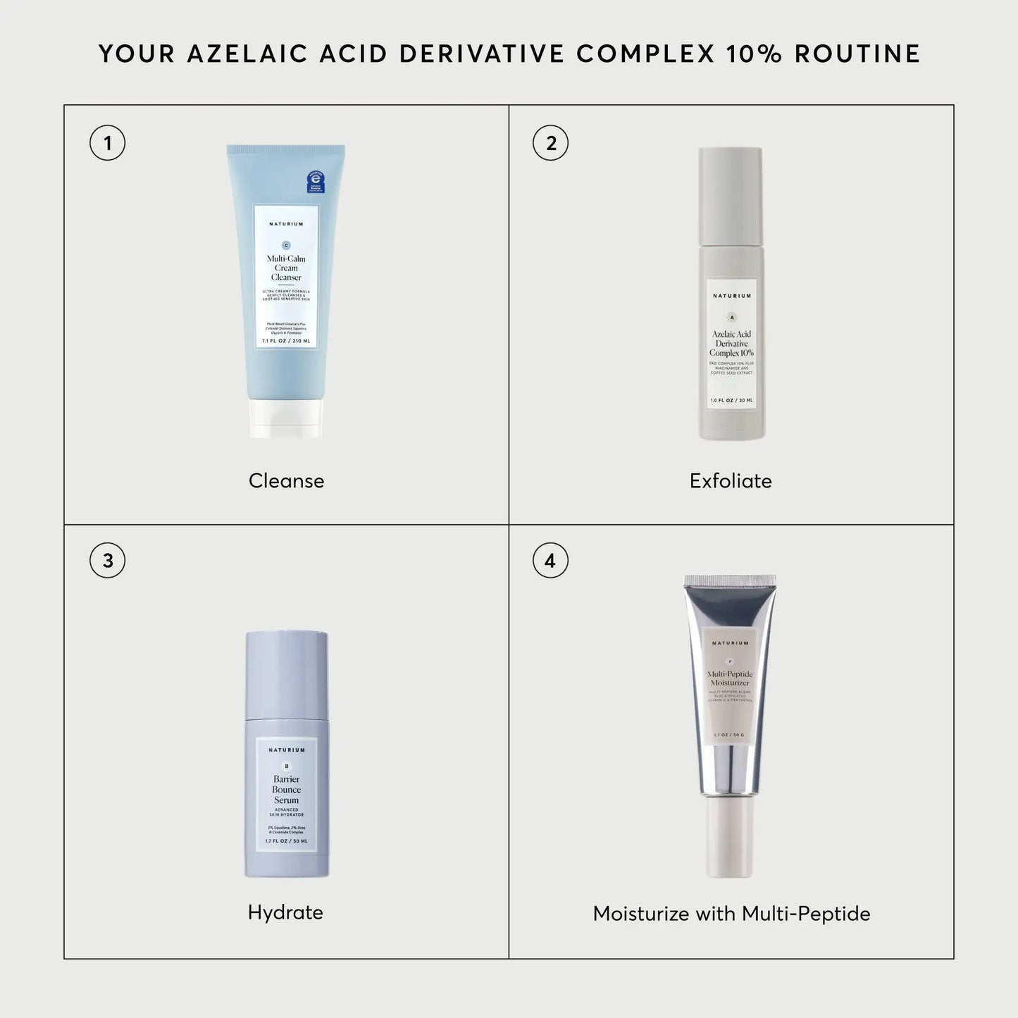 azelaic-acid-derivative-complex-10-s1 NATR-10023-Alt-Images-Azelaic-Acid-Derivative-Complex-10_-07.webp