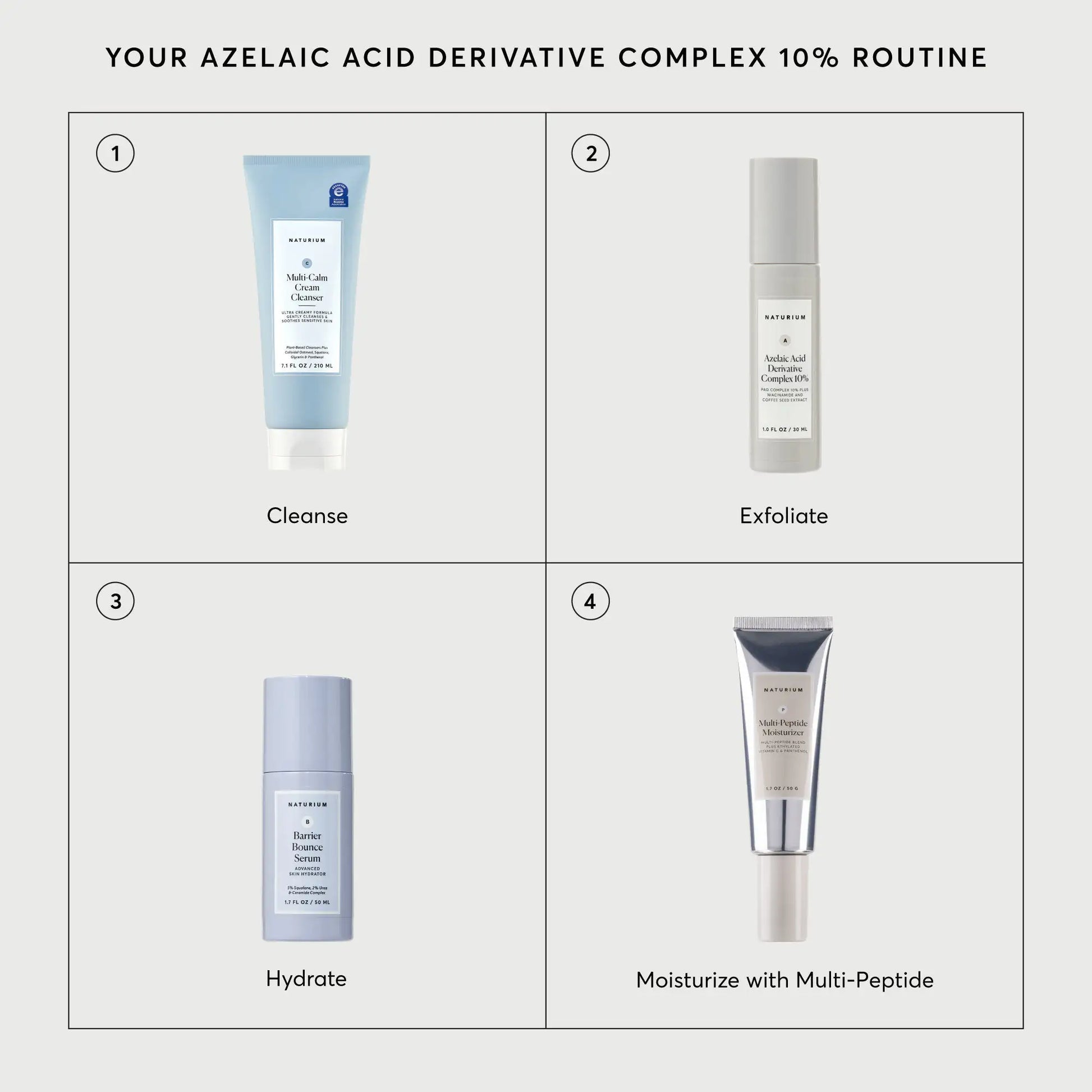 azelaic-acid-derivative-complex-10-s1 NATR-10023-Alt-Images-Azelaic-Acid-Derivative-Complex-10_-07.webp