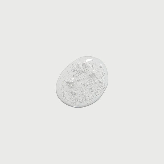 alpha-arbutin-serum-2-p9 NATR-10024-Alpha-Arbutin-Serum-2_-bonebkgd.jpg