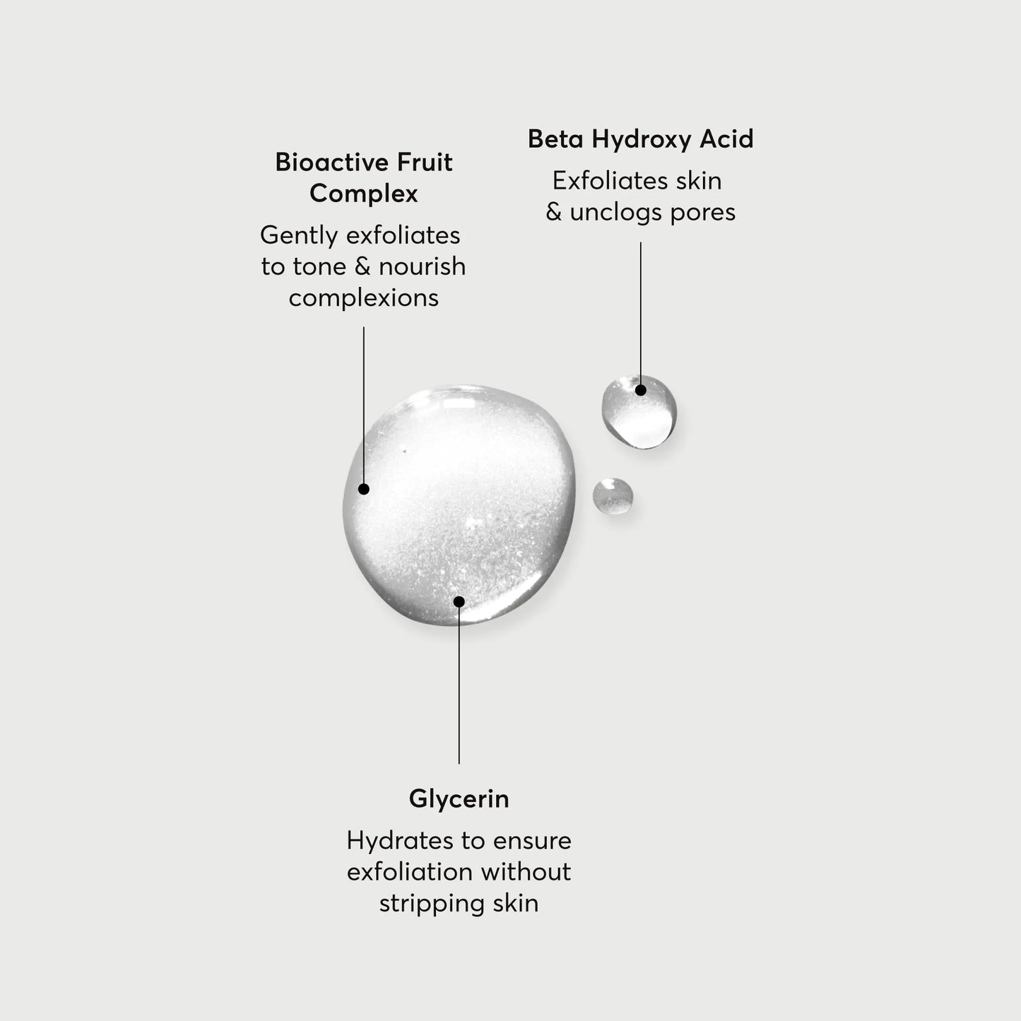 bha-liquid-exfoliant-2-y2 NATR-10027-Alt-Images-BHA-Liquid-Exfoliant-2_-01.webp