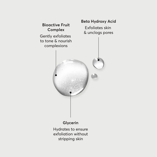 bha-liquid-exfoliant-2-y2 NATR-10027-Alt-Images-BHA-Liquid-Exfoliant-2_-01.webp