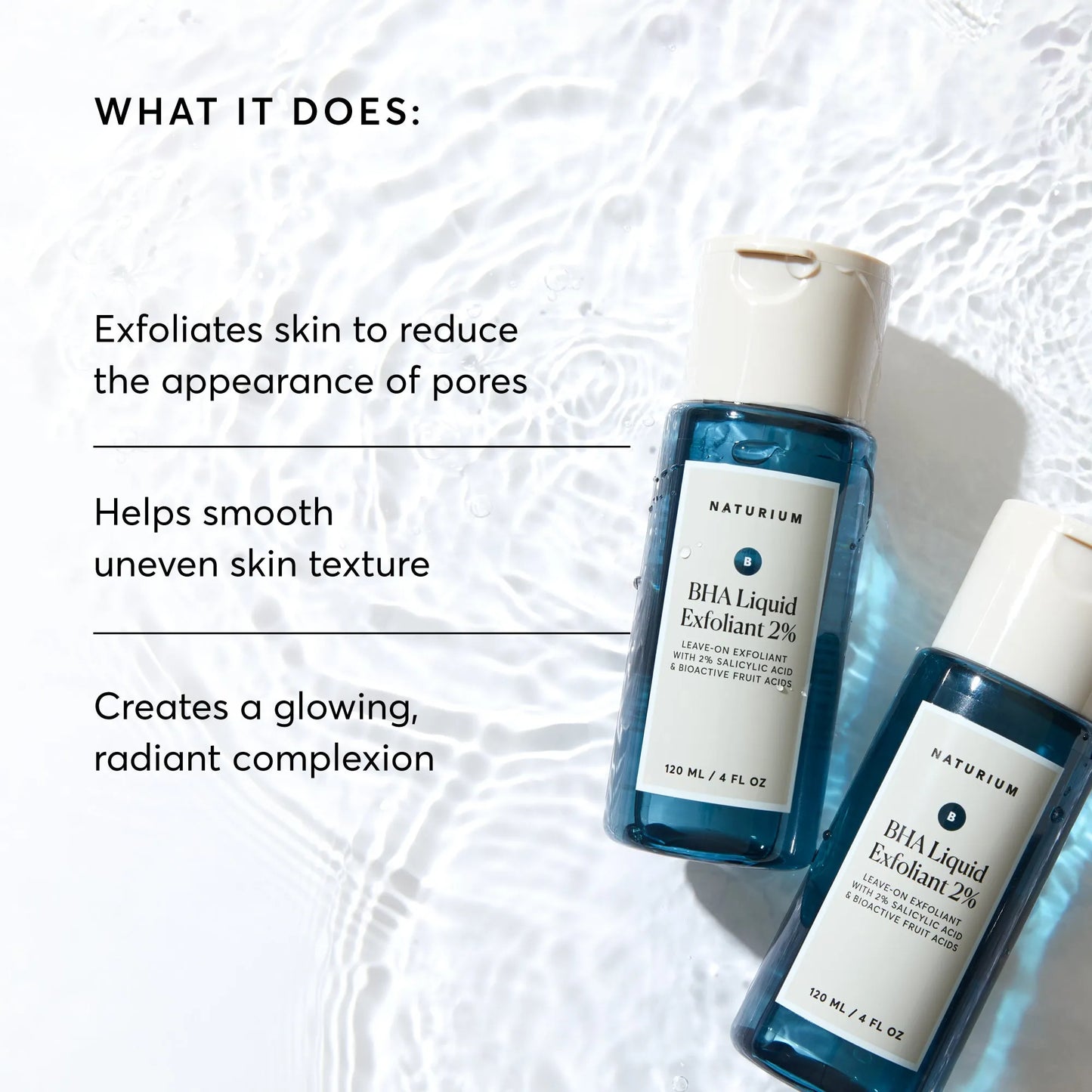 bha-liquid-exfoliant-2-y2 NATR-10027-Alt-Images-BHA-Liquid-Exfoliant-2_-02.webp
