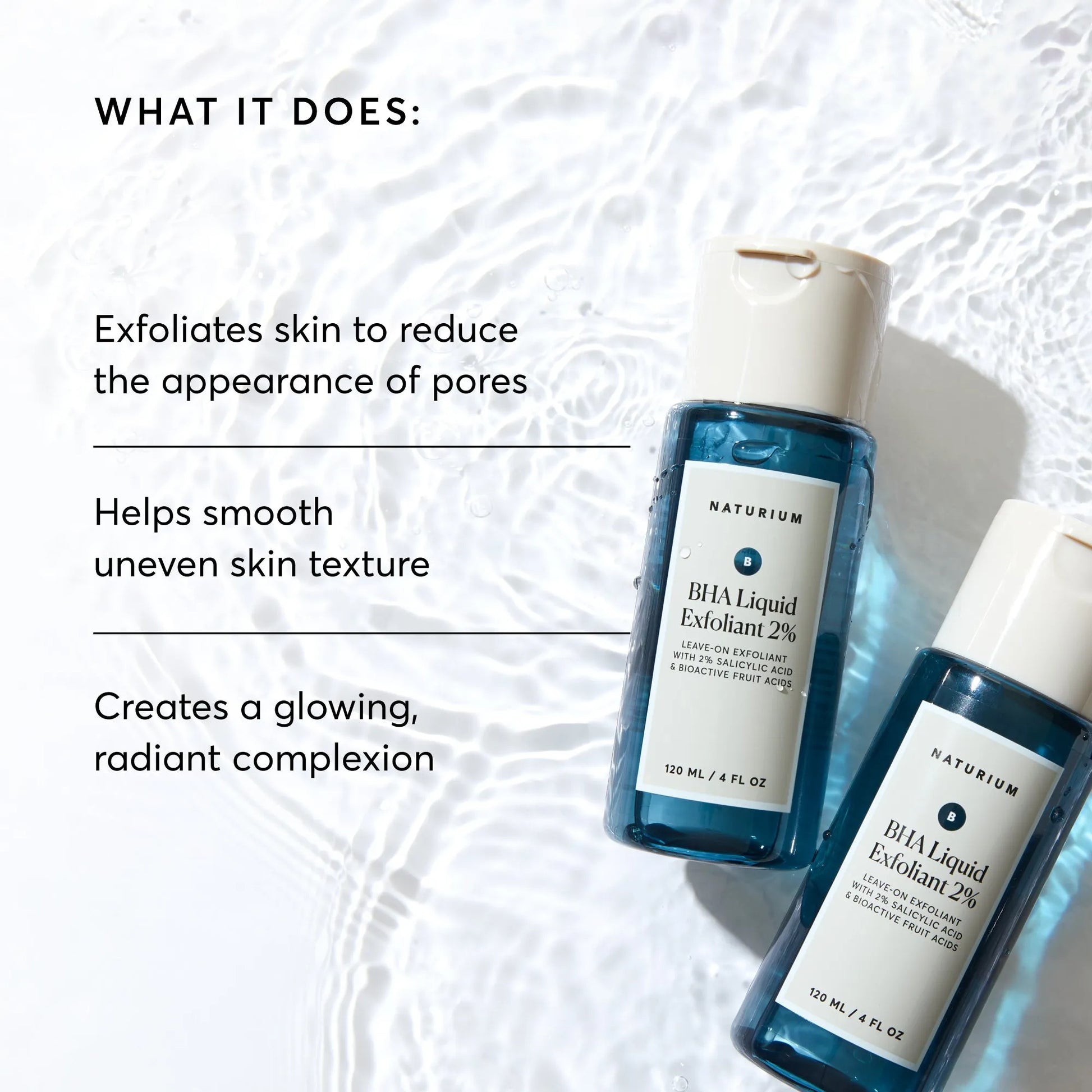 bha-liquid-exfoliant-2-y2 NATR-10027-Alt-Images-BHA-Liquid-Exfoliant-2_-02.webp