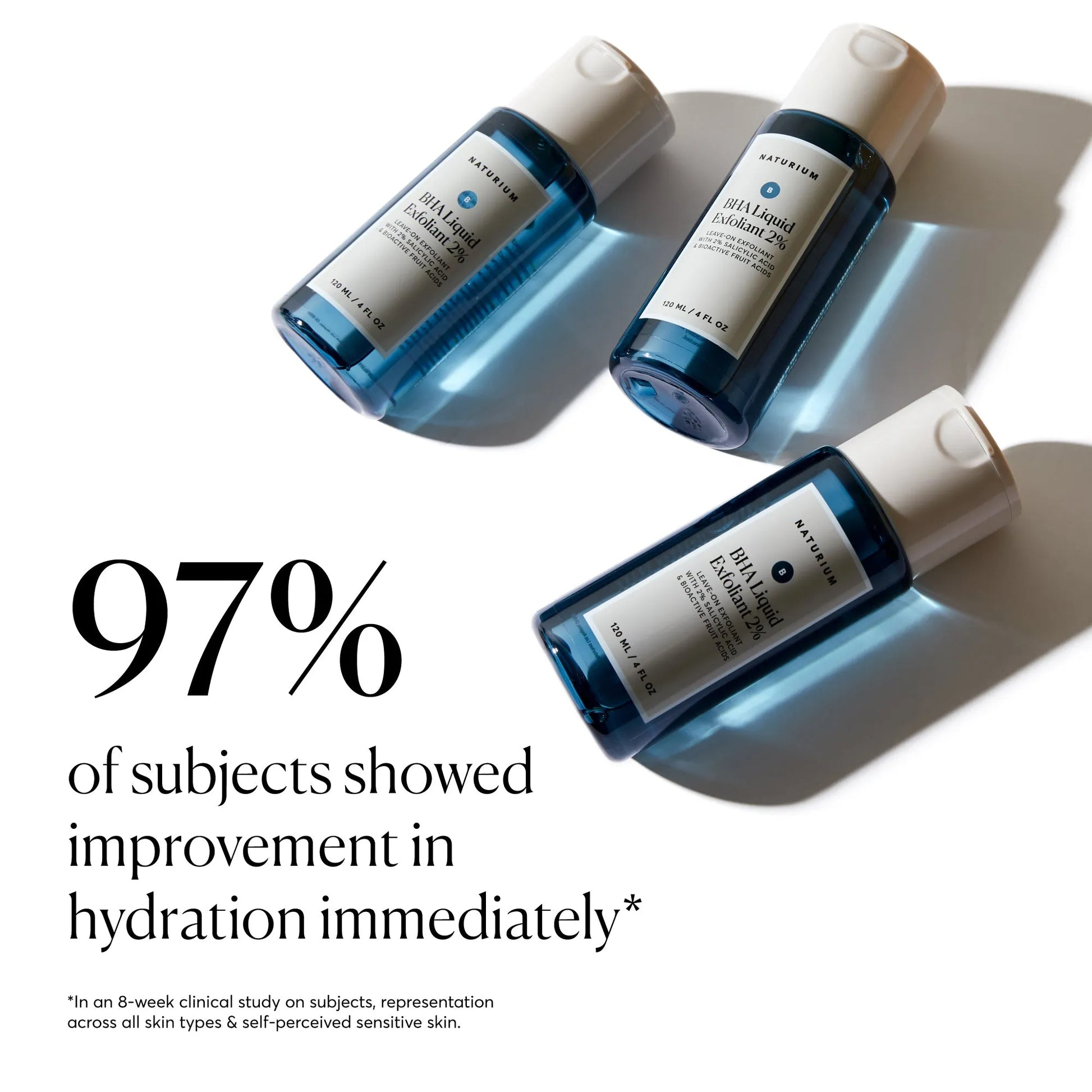 bha-liquid-exfoliant-2-y2 NATR-10027-Alt-Images-BHA-Liquid-Exfoliant-2_-04.webp