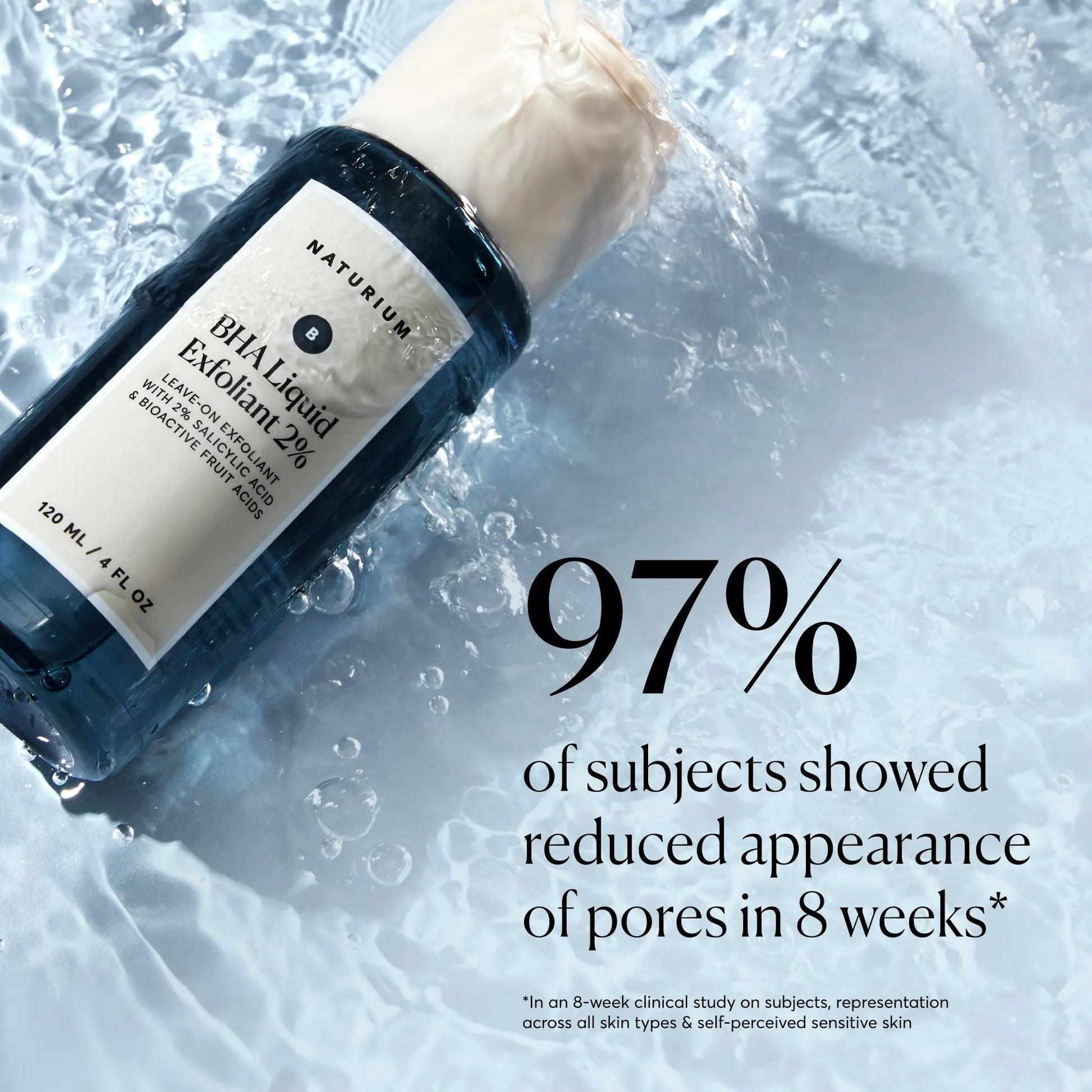 bha-liquid-exfoliant-2-y2 NATR-10027-Alt-Images-BHA-Liquid-Exfoliant-2_-05.webp