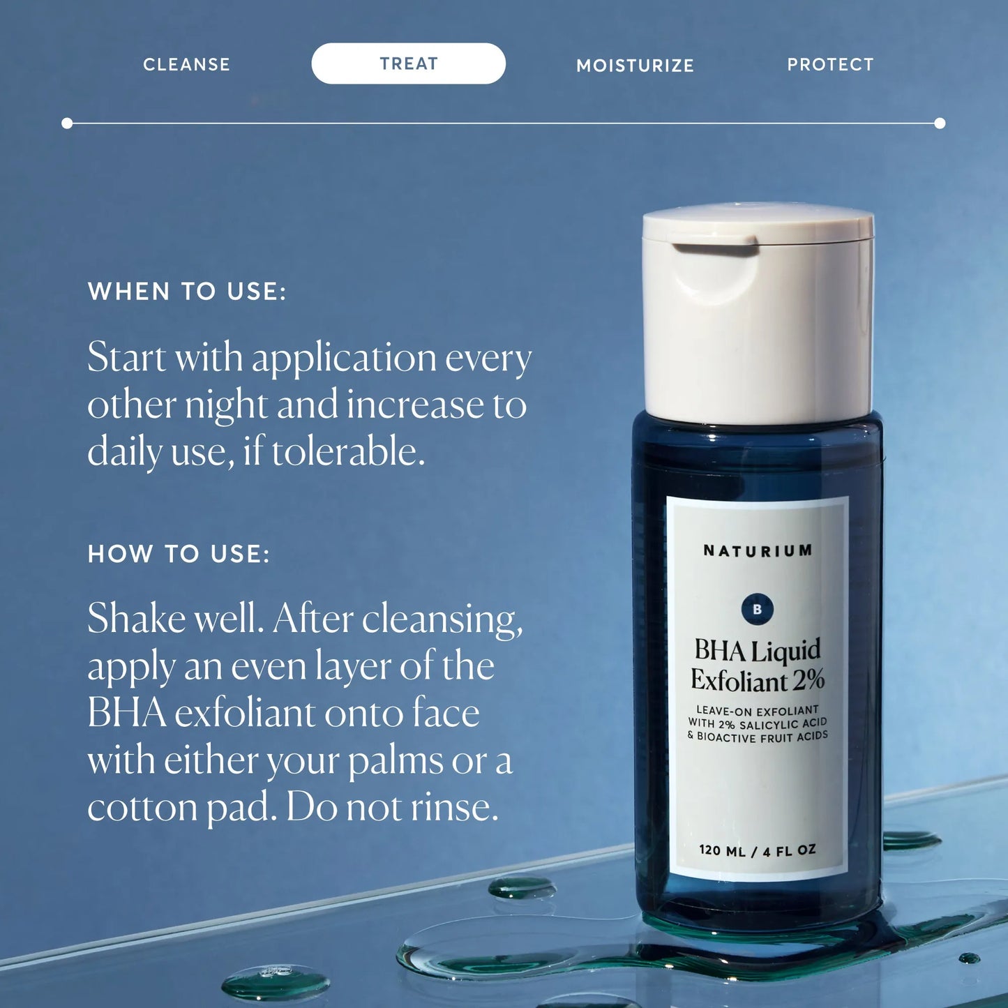 bha-liquid-exfoliant-2-y2 NATR-10027-Alt-Images-BHA-Liquid-Exfoliant-2_-06.webp
