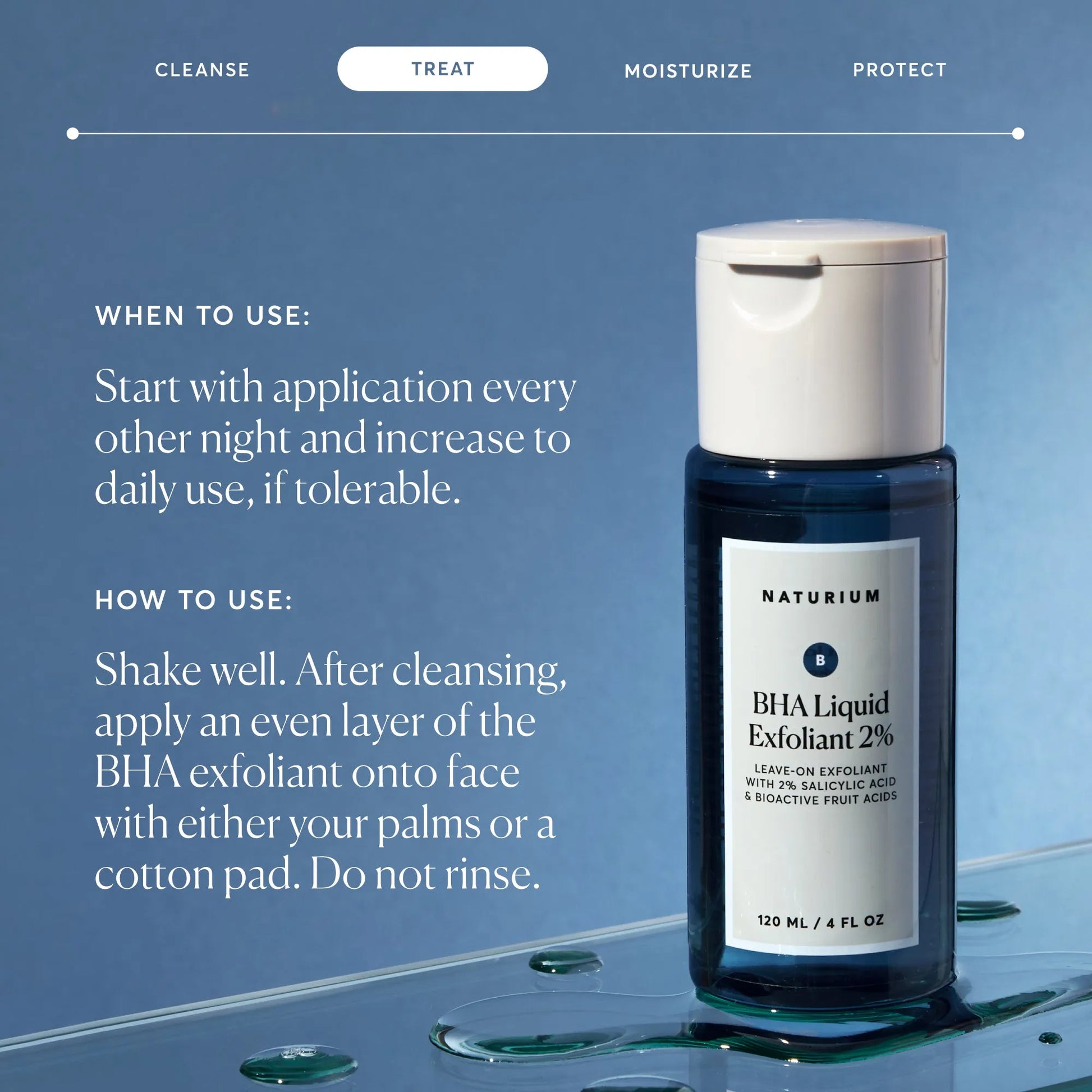 bha-liquid-exfoliant-2-y2 NATR-10027-Alt-Images-BHA-Liquid-Exfoliant-2_-06.webp