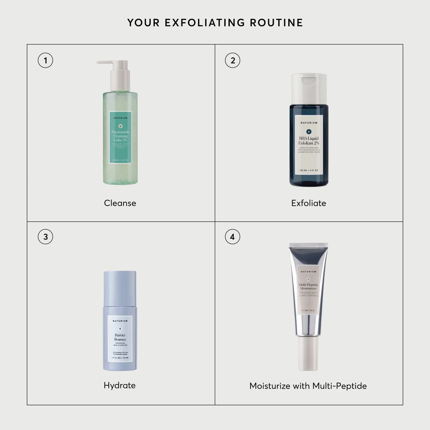 bha-liquid-exfoliant-2-y2 NATR-10027-Alt-Images-BHA-Liquid-Exfoliant-2_-07.webp