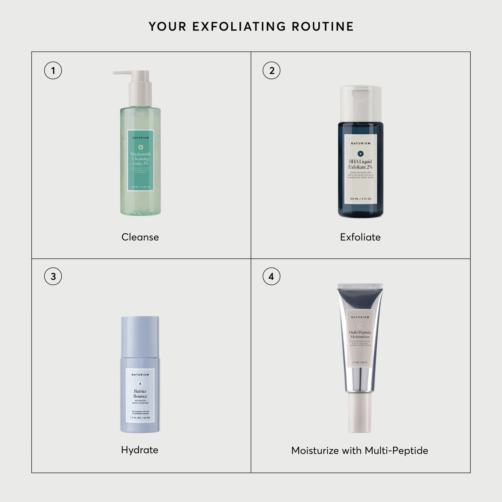 bha-liquid-exfoliant-2-y2 NATR-10027-Alt-Images-BHA-Liquid-Exfoliant-2_-07.webp